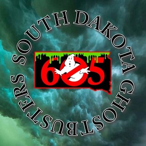 Fundraising Page: South Dakota Ghostbusters